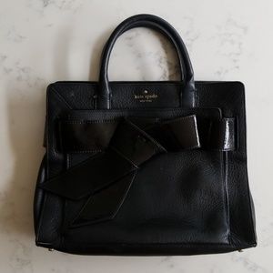 Kate Spade New York Bag